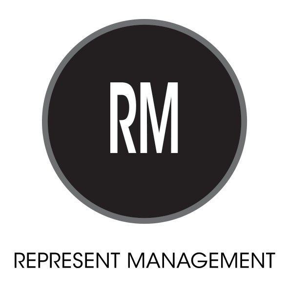 Represent Management